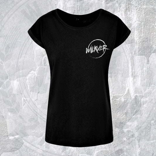Basic - Black (Girlie)